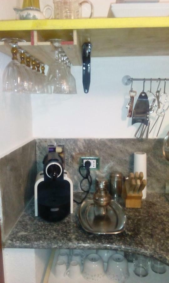 Central Apartment With Garden Milano Esterno foto