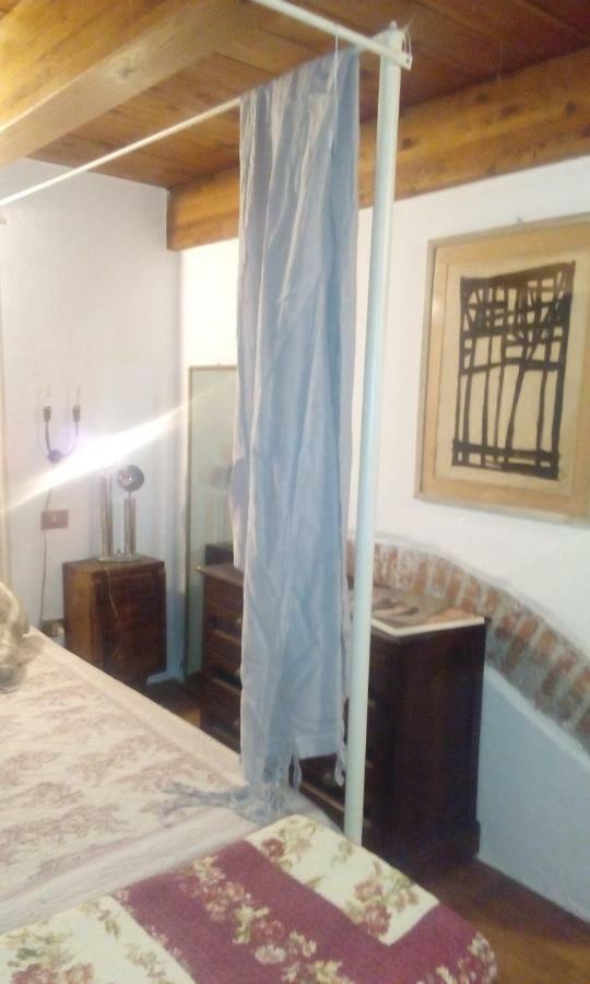 Central Apartment With Garden Milano Esterno foto