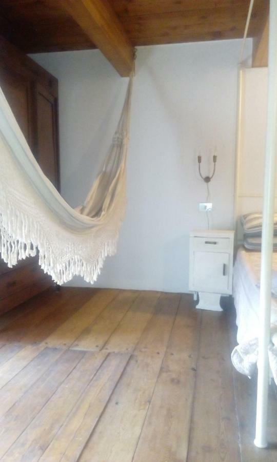 Central Apartment With Garden Milano Esterno foto