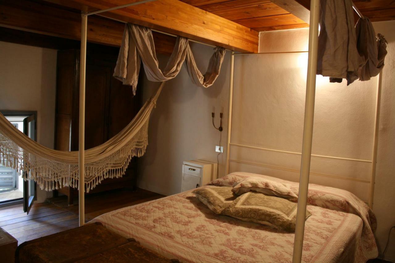 Central Apartment With Garden Milano Esterno foto
