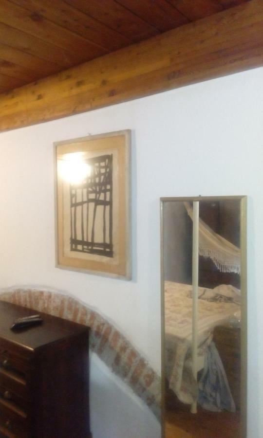 Central Apartment With Garden Milano Esterno foto