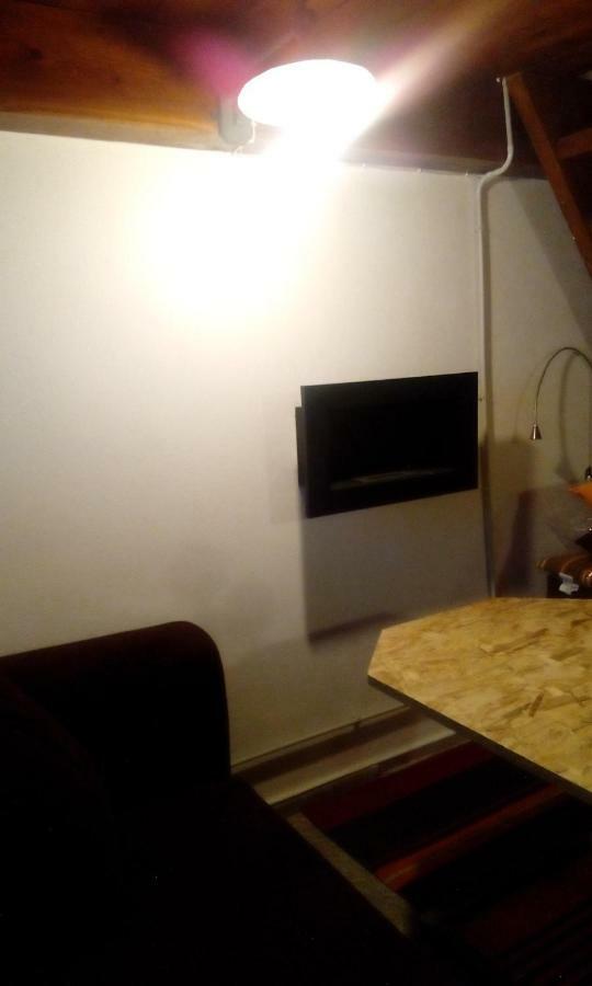 Central Apartment With Garden Milano Esterno foto